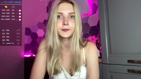 oh_honey_  06-07-2022